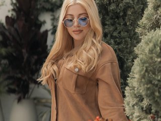 Chat video erotic MadisonKane