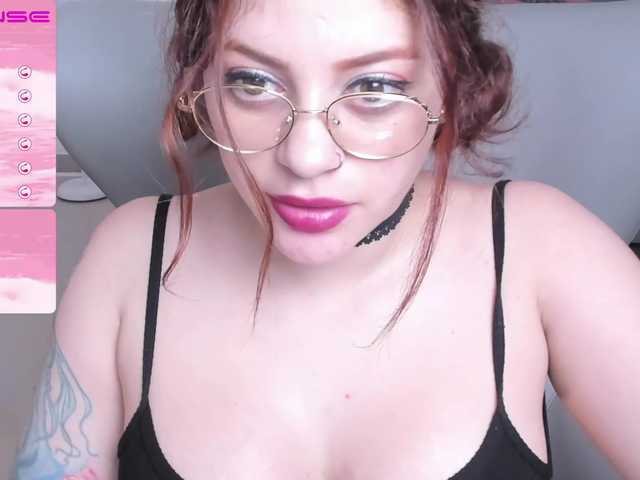 Fotografii MadisonKane GOAL FInal: Fuck my juicy pussy hard ♥ All I need is someone to take my boobs fuck my juicy pussy hard♥I love when spank my ass 539