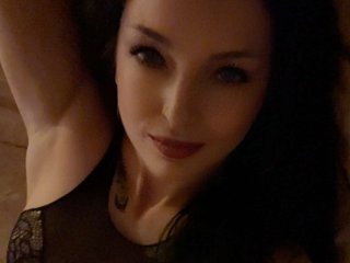 Chat video erotic DominiqueBlack