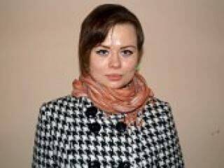 Chat video erotic madisonn