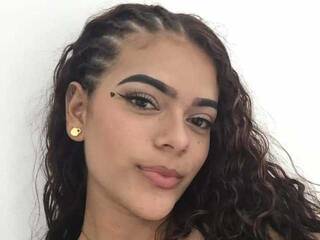 Chat video erotic MadisonnGrey