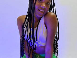 Chat video erotic Madisson-Brooke