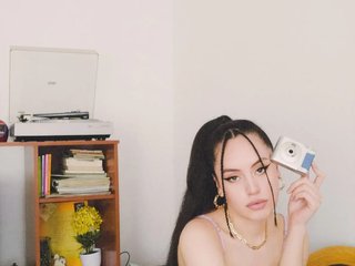 Chat video erotic Madisson-tay