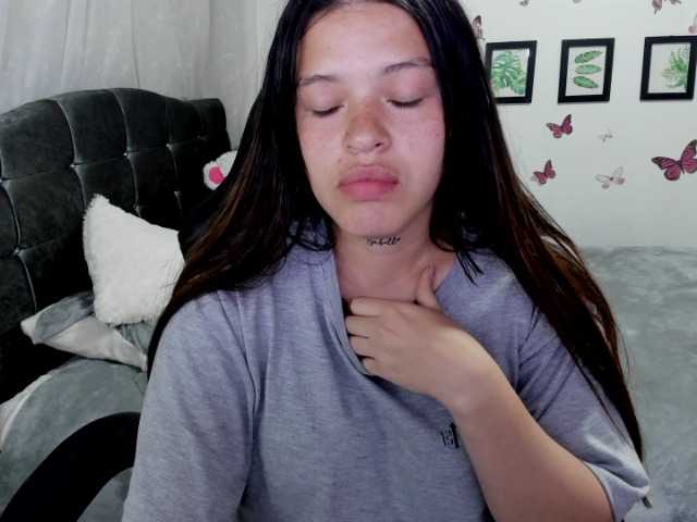Capturi de ecran de difuzare madixx01