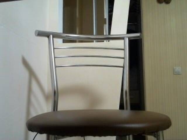 Capturi de ecran de difuzare Madlena19