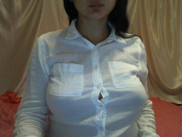 Capturi de ecran de difuzare Madlena19