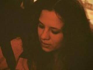 Chat video erotic madne55