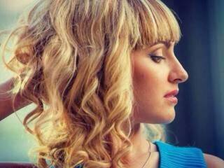 Chat video erotic madona20