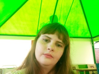 Chat video erotic Madonas