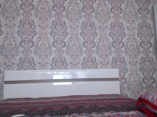 Capturi de ecran de difuzare ___X13___