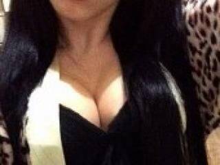 Chat video erotic madonnasex