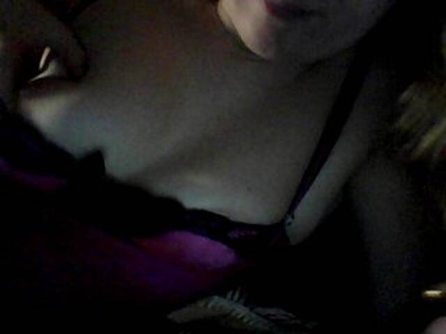 Capturi de ecran de difuzare madonnna