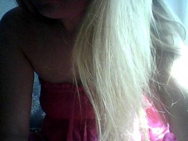 Capturi de ecran de difuzare madonnna