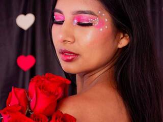 Chat video erotic Mady29