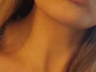 Chat video erotic SweetMaraV