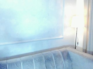 Chat video erotic Madyscarlett