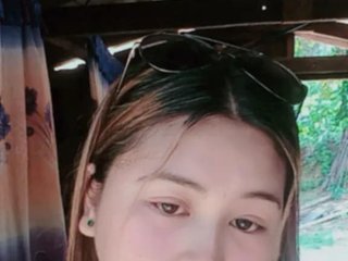 Chat video erotic Mae212
