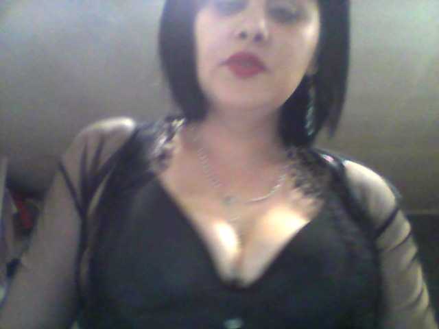 Capturi de ecran de difuzare maea-5