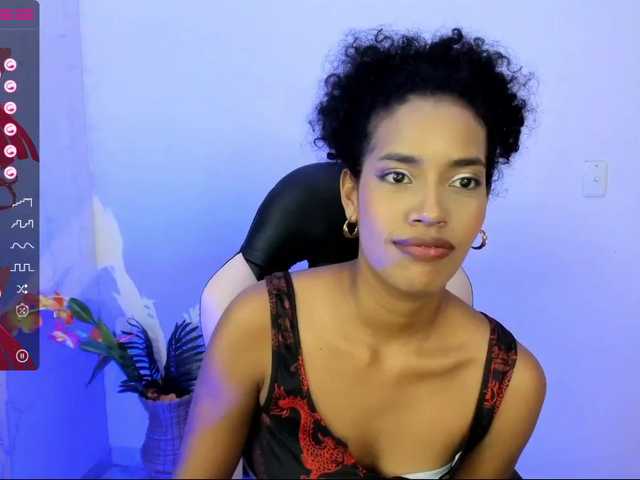 Capturi de ecran de difuzare maecia-brown