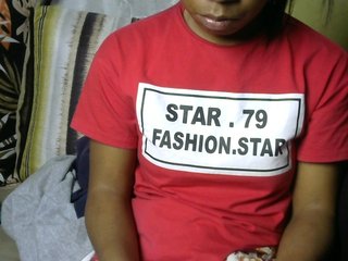 Chat video erotic Maellah31