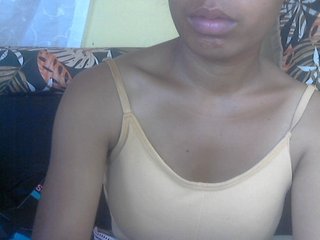 Chat video erotic Maellah31