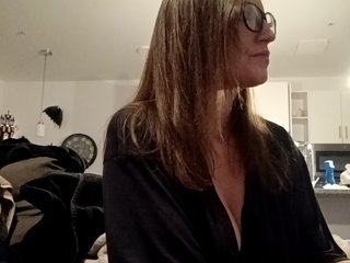 Chat video erotic MaeLovelyOne