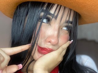 Chat video erotic MaeMiller