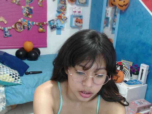 Capturi de ecran de difuzare mafe-ih