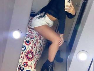 Chat video erotic mafe80sexy