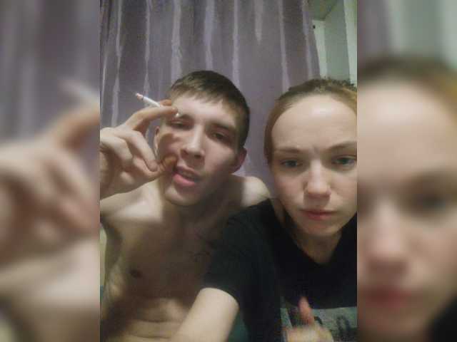 Capturi de ecran de difuzare Maffins-1