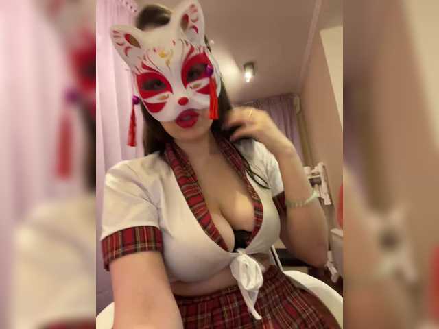 Capturi de ecran de difuzare mafia-queen--1