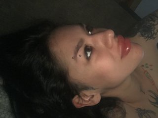 Chat video erotic Mafimea