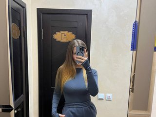 Chat video erotic mag1c-eyes