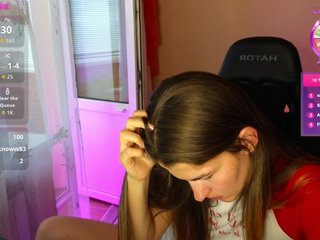 Chat video erotic mag1c-eyes