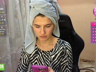 Chat video erotic mag1c-eyes