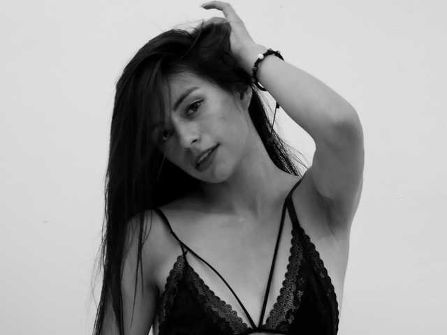 Chat video erotic magaly-clap