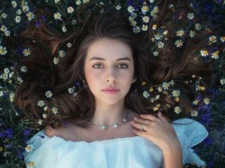 Chat video erotic Maggie-Fox