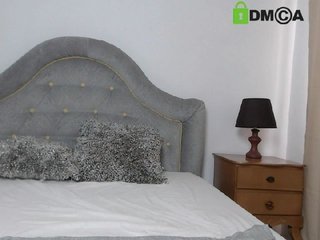 Capturi de ecran de difuzare MaggieBouvier