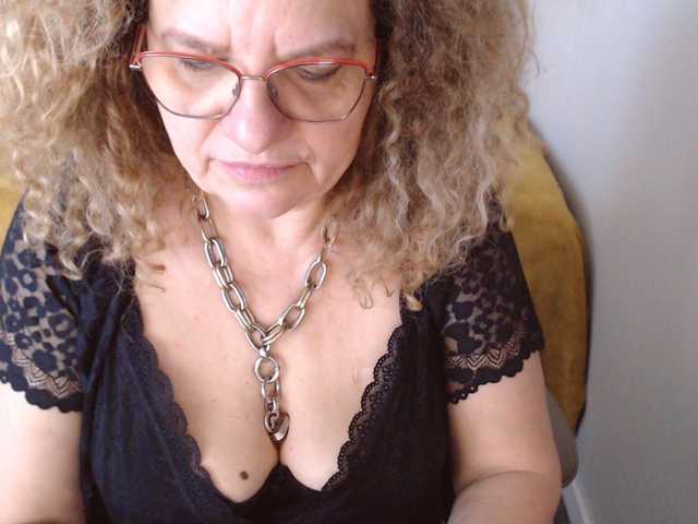 Fotografii maggiemilff68 #mistress #mommy #roleplay #squirt #cei #joi #sph - PM 40 tok - every flash 50 tok - masturbate and multisquirt 450- one tip