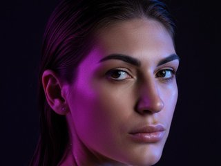 Chat video erotic MaggieTurner