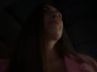 Chat video erotic MaggieTurner