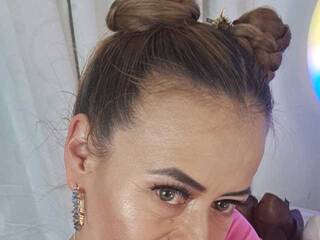 Chat video erotic MAGHENTA