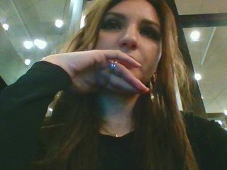 Chat video erotic MagicalLouu