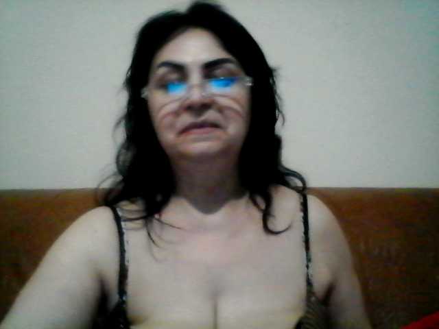 Fotografii MagicalSmile #lovense on,let,s enjoy guys,i,m new here ,make me vibrate with your tips! help me to reach my goal for today ,boobs flash boobs 70 tk