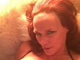 Chat video erotic MagicBarbie