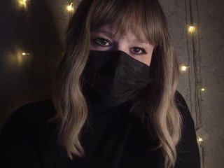 Chat video erotic KarinCams