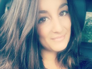 Chat video erotic magicinabox