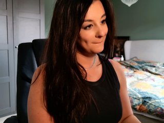 Chat video erotic magicinabox