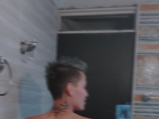 Chat video erotic magicjadee