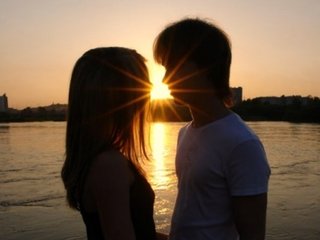 Fotografie a profilului Magiclove3737